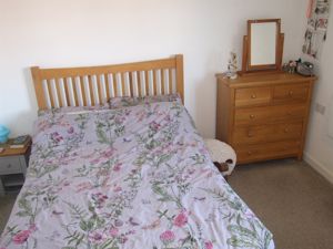 Photo 12- click for photo gallery